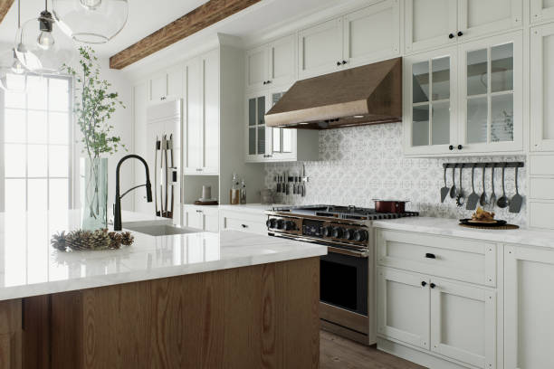 Dishwasher install Oaklyn